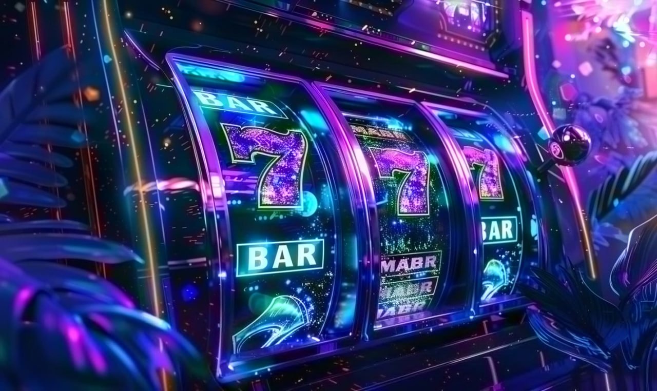 aq999