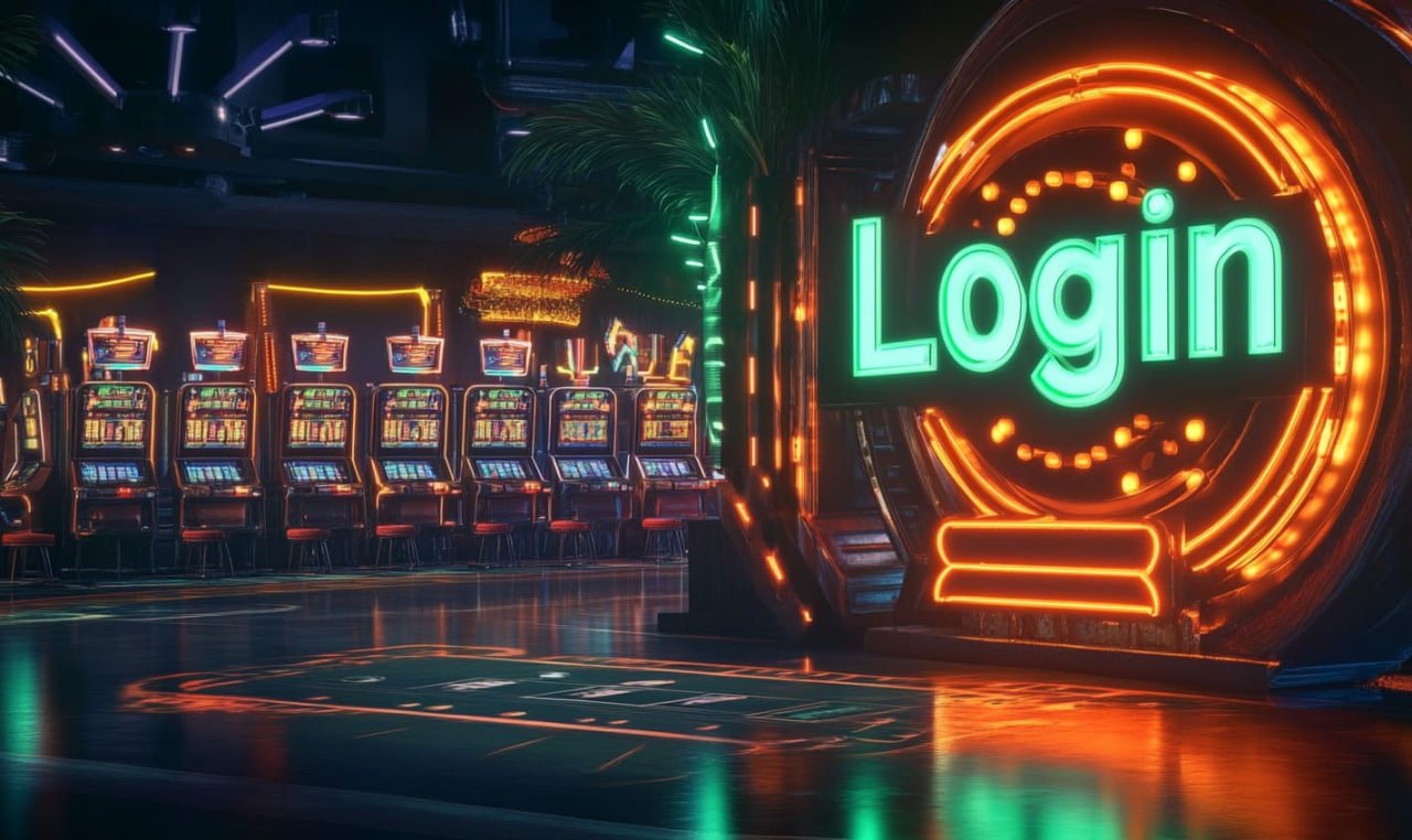 aq999