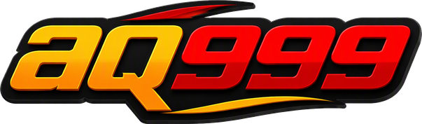 aq999